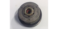DRIVEN CLUTCH FOR CHIRONEX 50 cc  SCOOTER  ENGINE